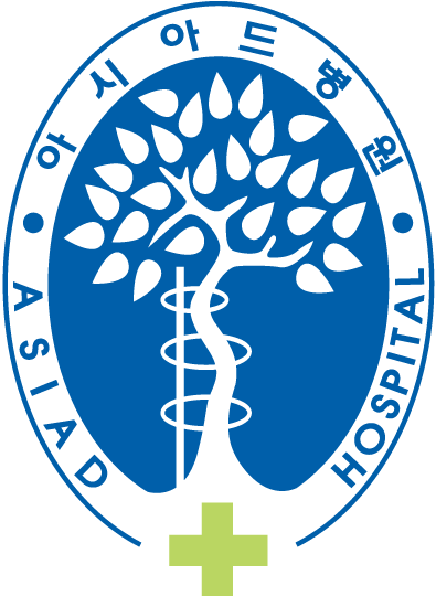 아시아드요양병원